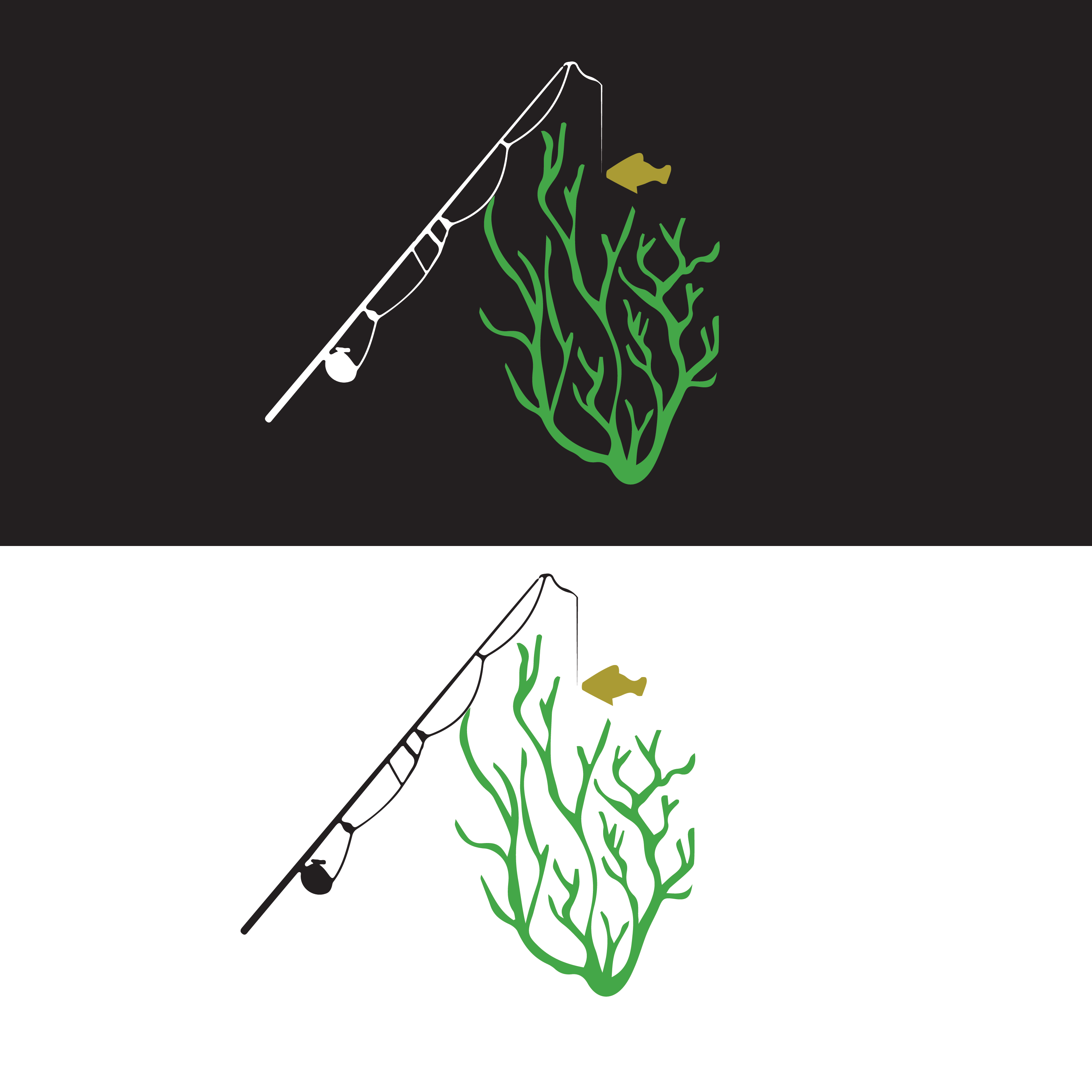 Logo-Design von creativedesign0708 für dieses Projekt | Design #27526977