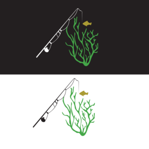 Logo-Design von creativedesign0708 für dieses Projekt | Design: #27526977