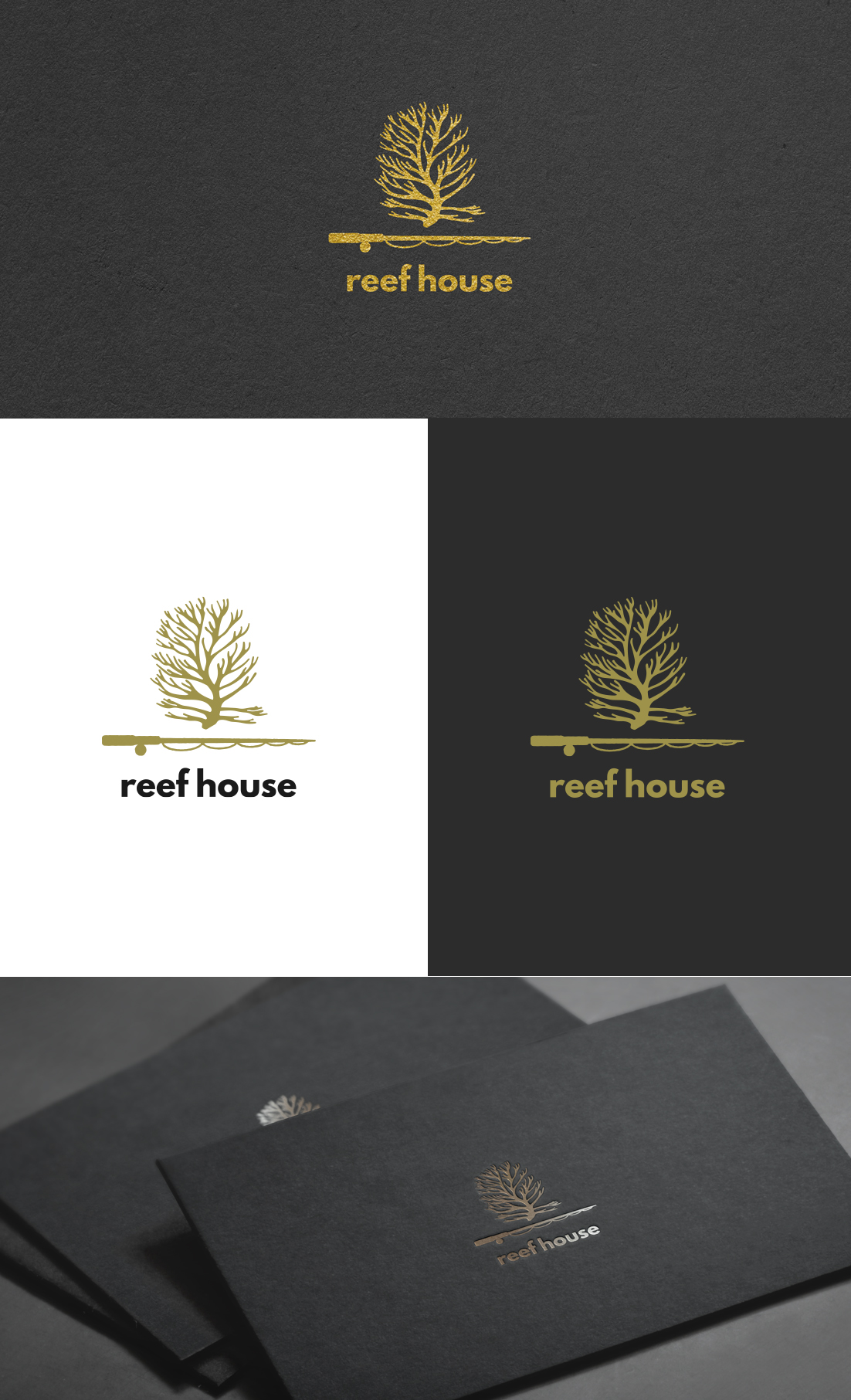 Logo-Design von GLDesigns für dieses Projekt | Design #27528391