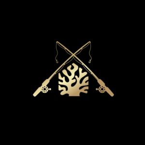 Logo-Design von Dream Logo Design für dieses Projekt | Design: #27528663