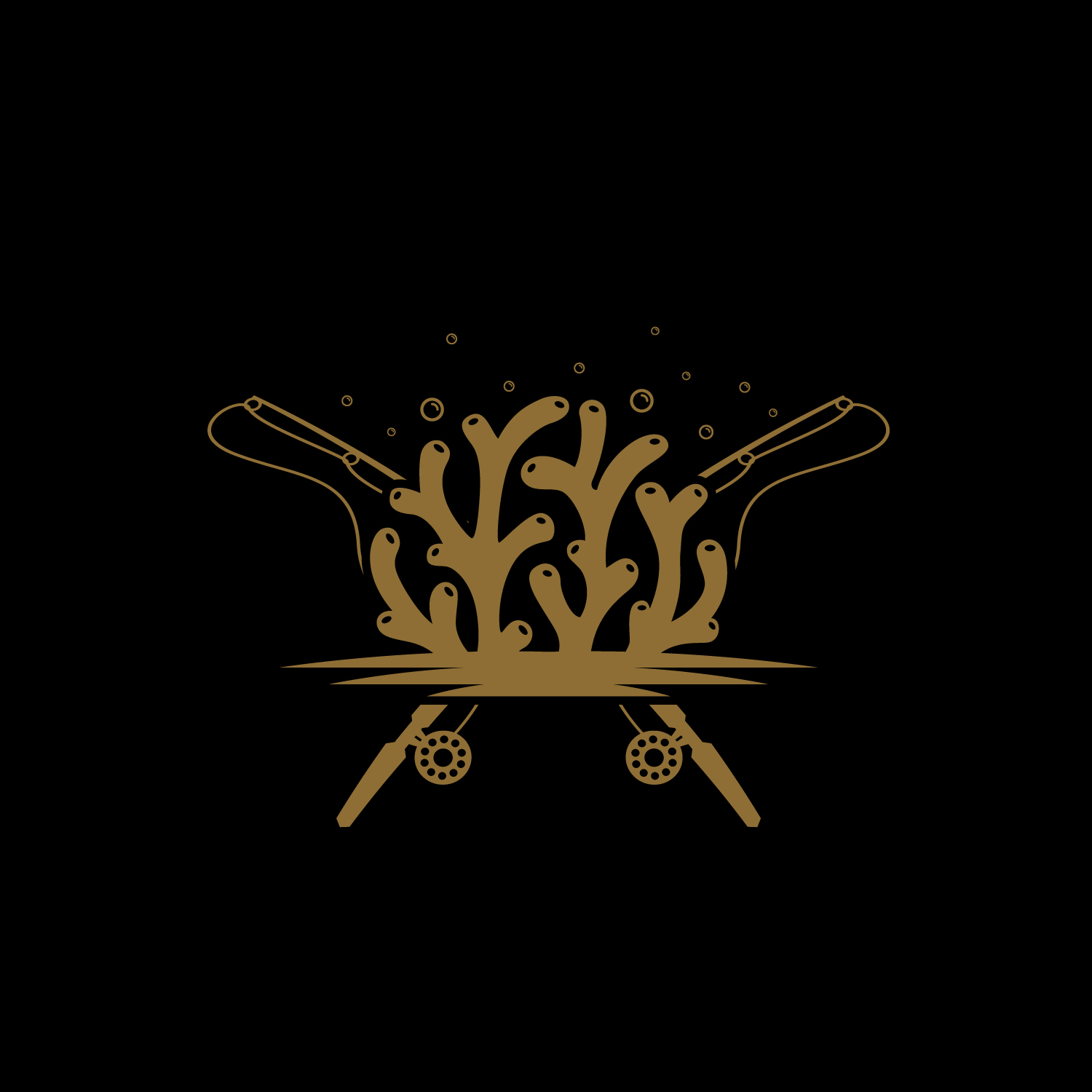 Logo-Design von Dream Logo Design für dieses Projekt | Design #27528664