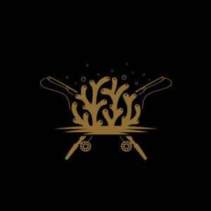 Logo-Design von Dream Logo Design für dieses Projekt | Design: #27528664