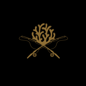 Logo-Design von Dream Logo Design für dieses Projekt | Design: #27532779