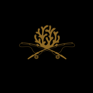 Logo-Design von Dream Logo Design für dieses Projekt | Design: #27542699