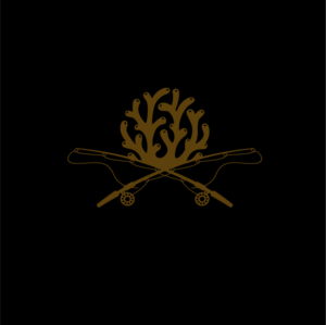 Logo-Design von Dream Logo Design für dieses Projekt | Design: #27542700