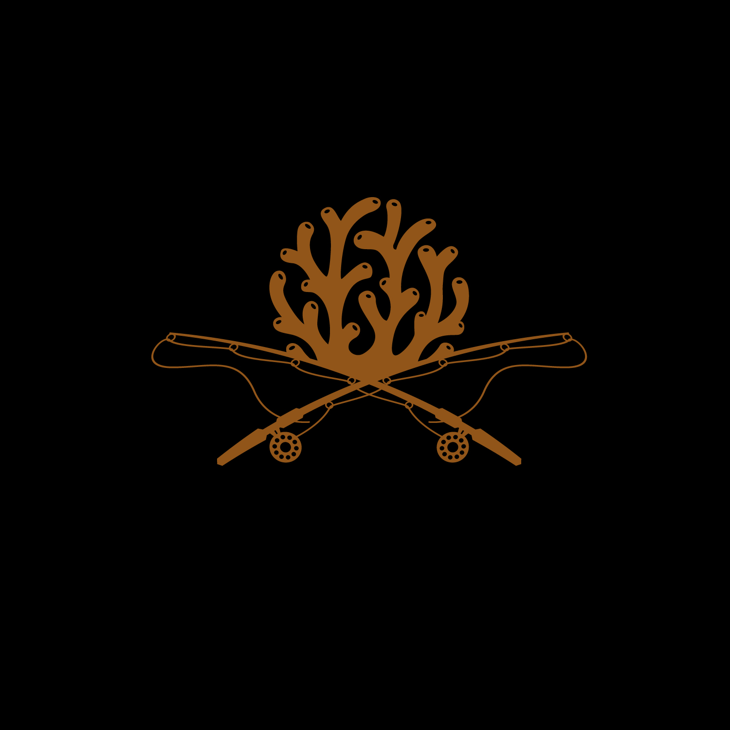 Logo-Design von Dream Logo Design für dieses Projekt | Design #27542701