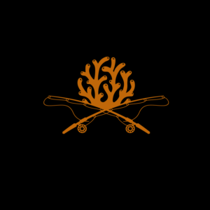 Logo-Design von Dream Logo Design für dieses Projekt | Design: #27542702