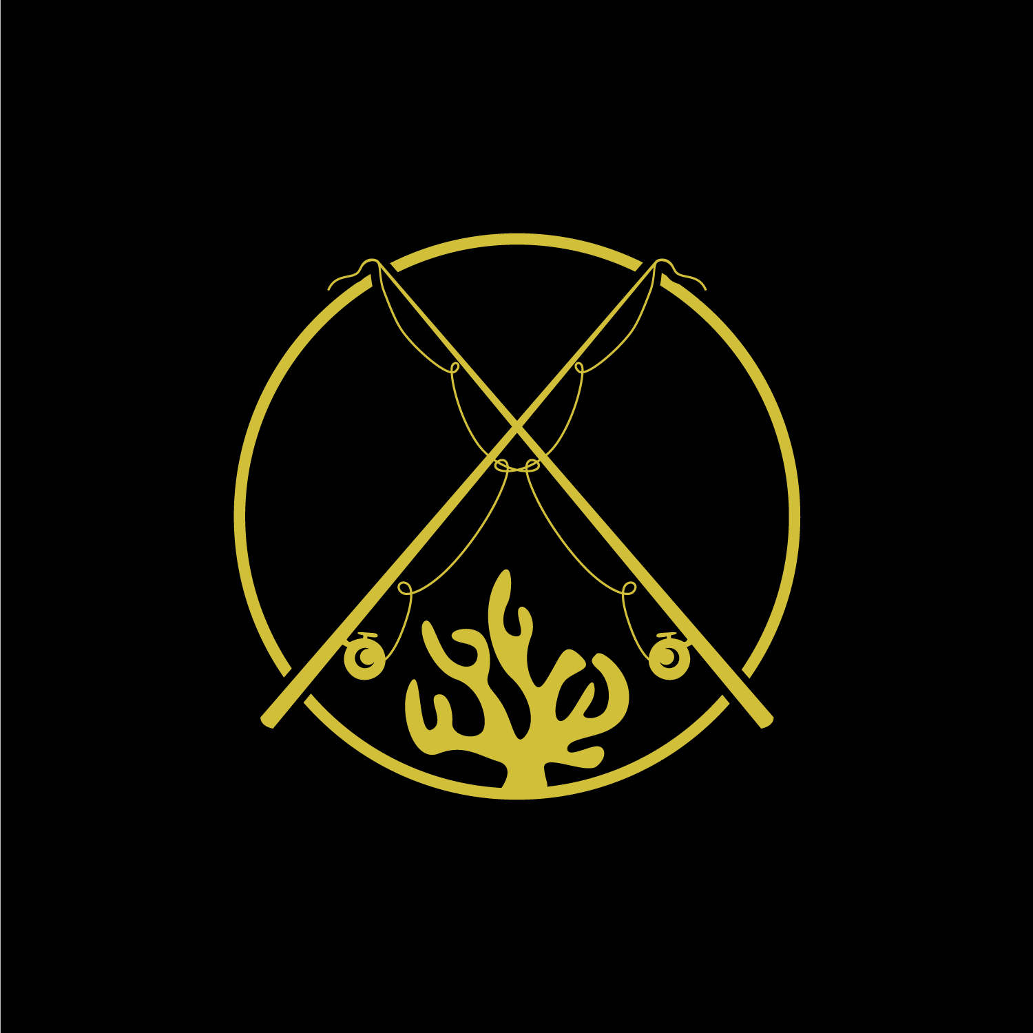 Logo Design by LAXMI DESIGNHUB for this project | Design #27528431