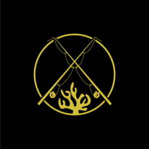 Logo Design by Pictorial for this project | Design #27528431