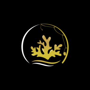 Logo-Design von LAXMI DESIGNHUB für dieses Projekt | Design: #27528436