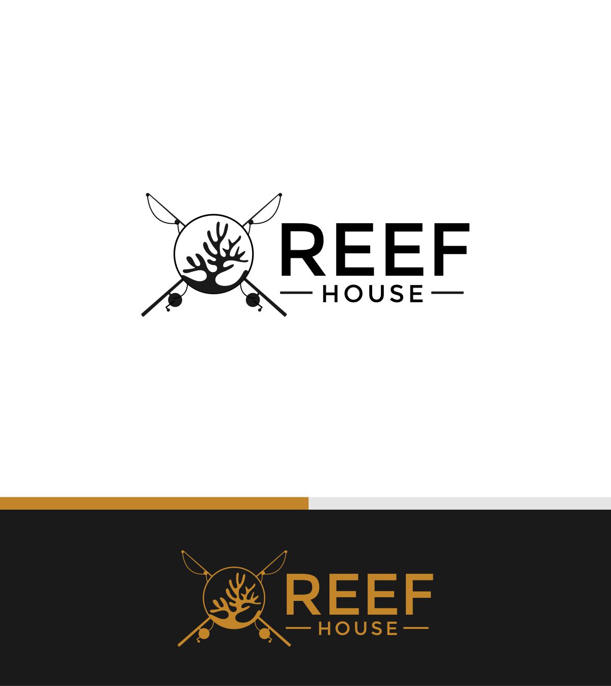 Logo-Design von ecorokerz für dieses Projekt | Design #27526059