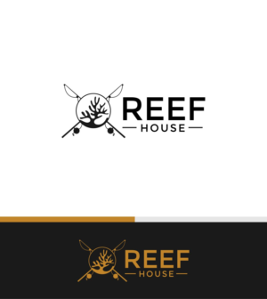 Logo-Design von ecorokerz für dieses Projekt | Design: #27526059