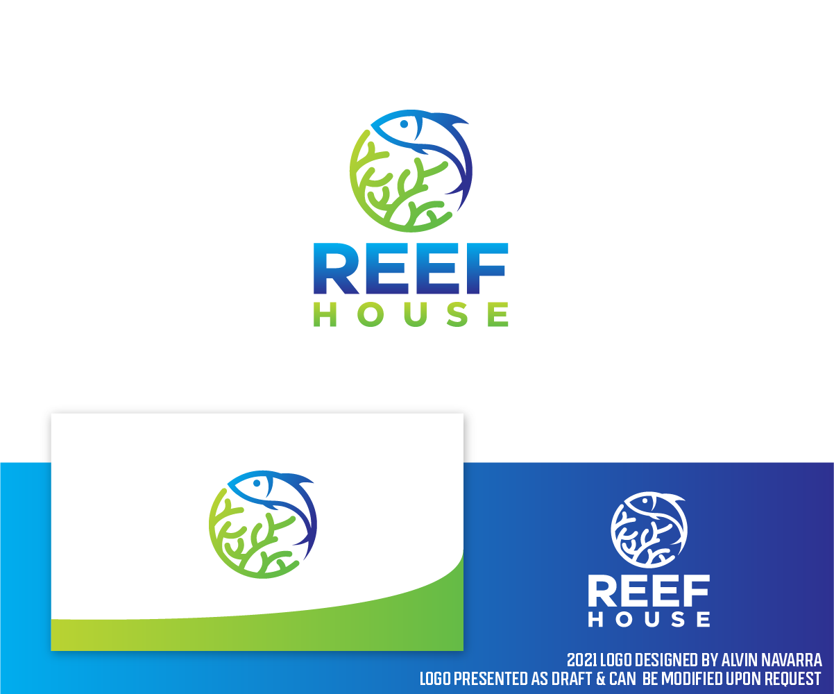 Logo-Design von alvinnavarra für dieses Projekt | Design #27526803