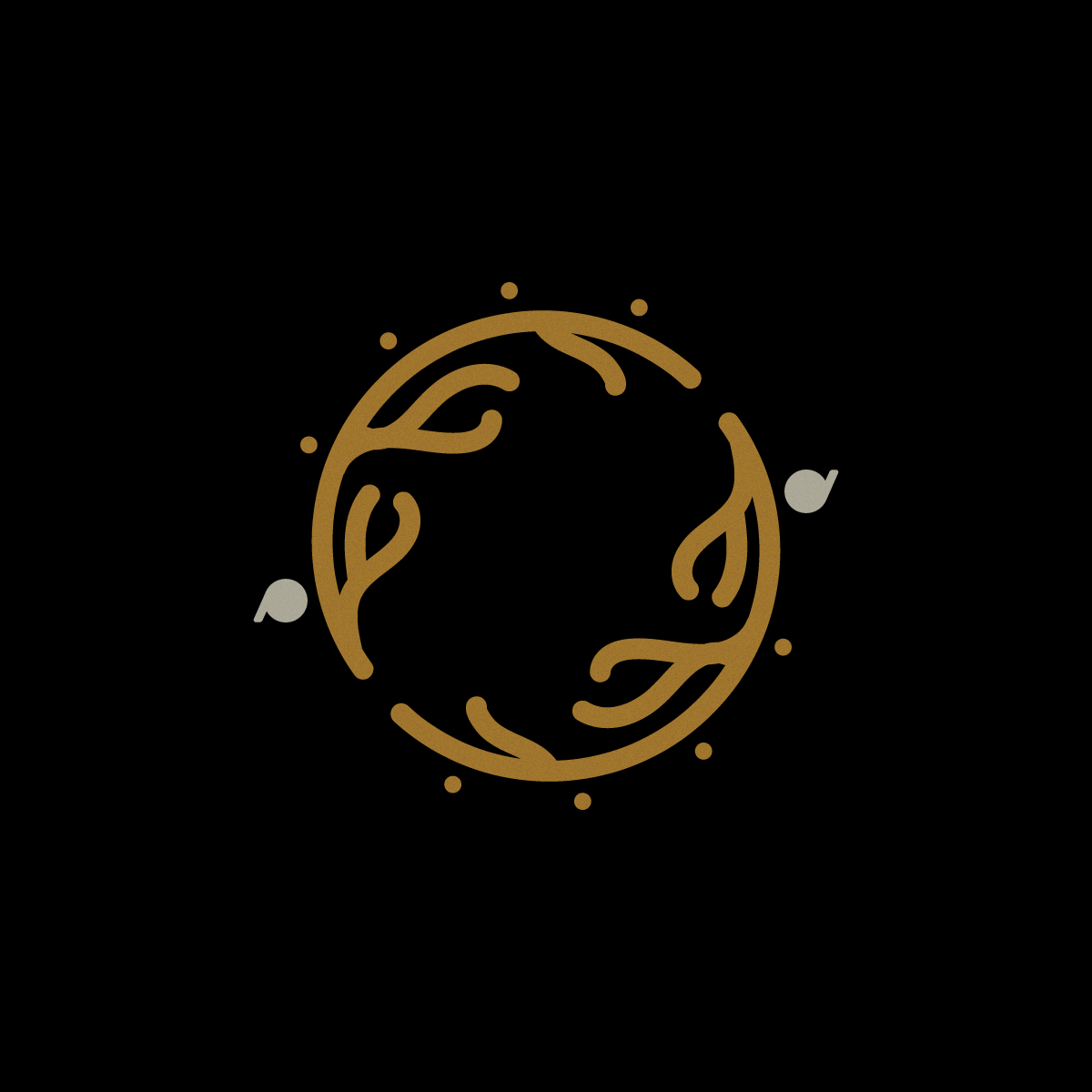 Logo-Design von 1neDesign für dieses Projekt | Design #27531584