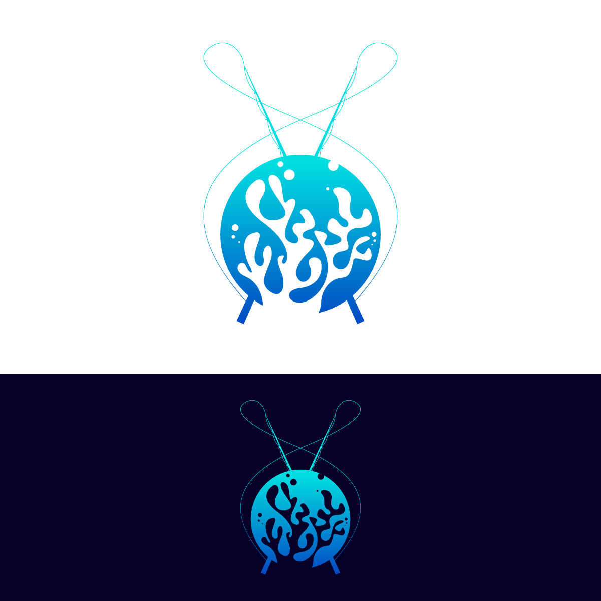 Logo-Design von logoQ für dieses Projekt | Design #27536323