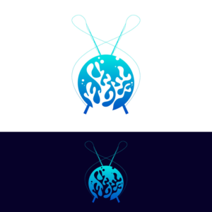 Logo-Design von logoQ für dieses Projekt | Design: #27536323