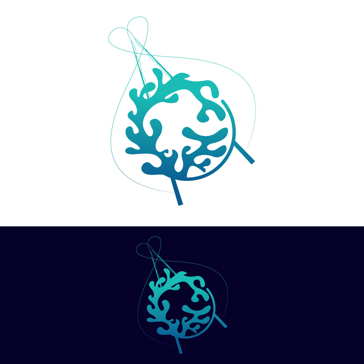 Logo-Design von logoQ für dieses Projekt | Design #27536324