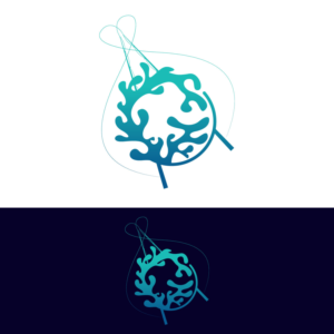 Logo-Design von logoQ für dieses Projekt | Design: #27536324