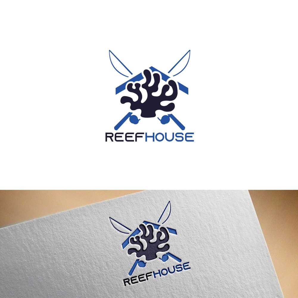 Logo Design by PsyPen for this project | Design #27532373