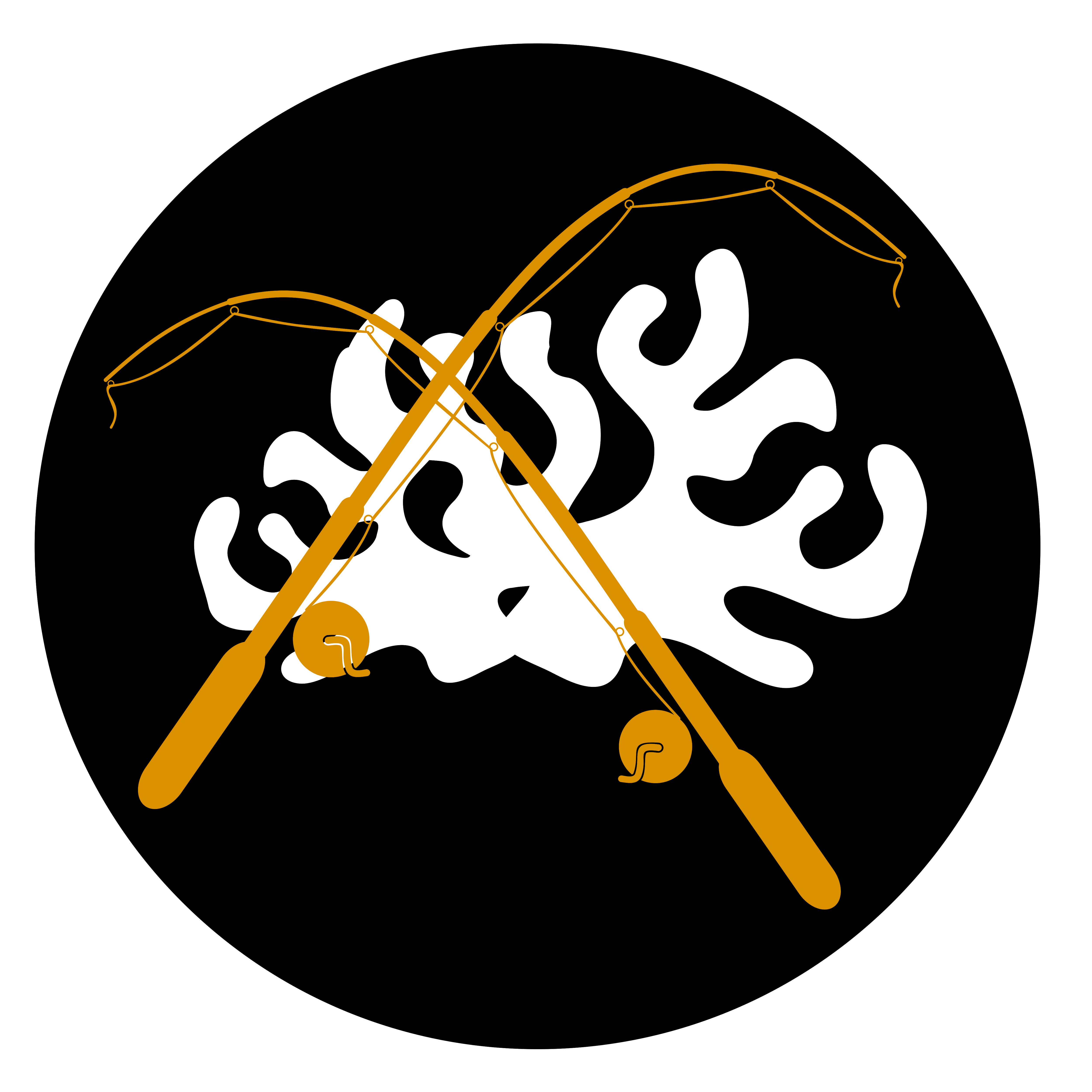 Logo-Design von Mahmud.770 für dieses Projekt | Design #27530343