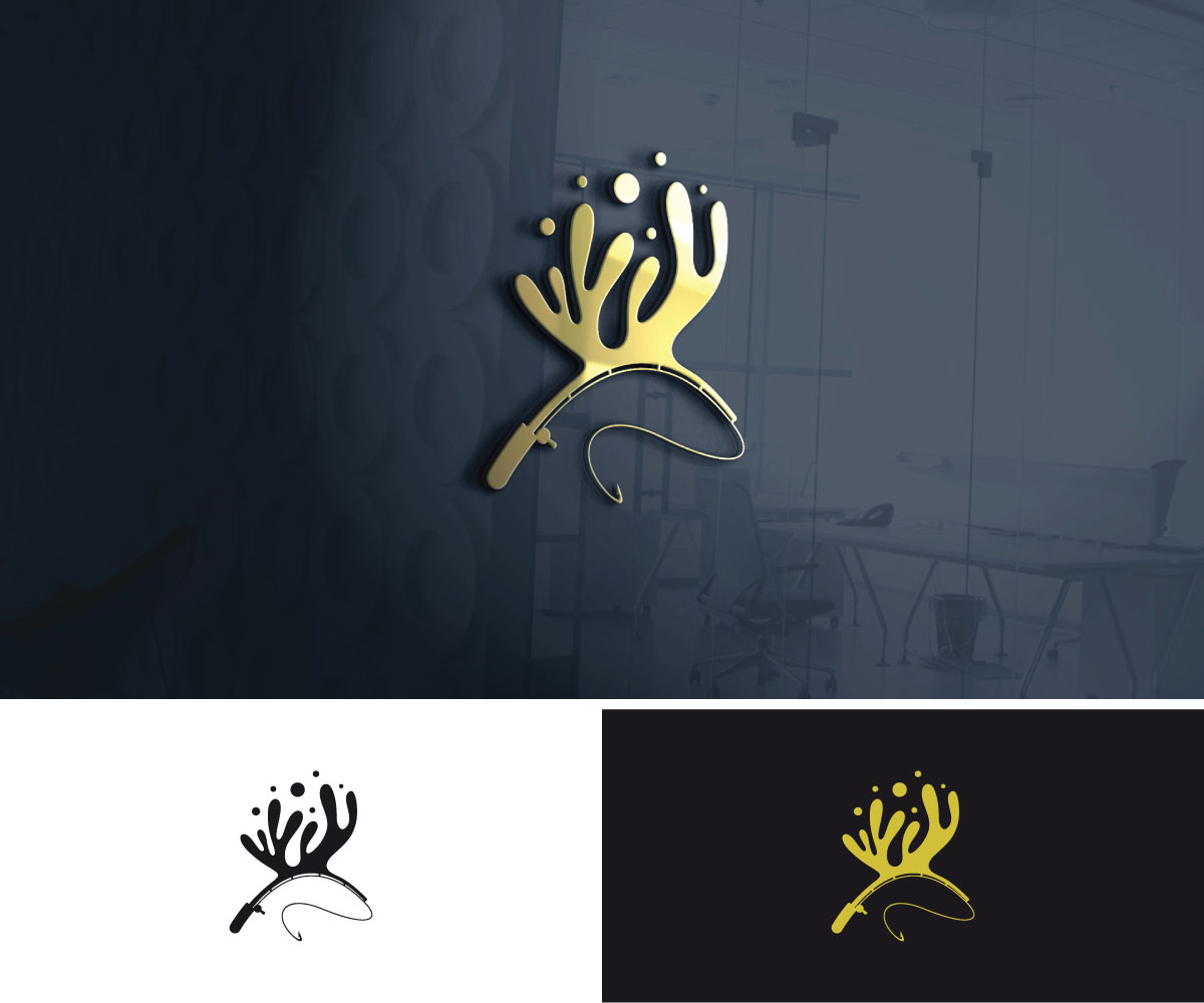 Design de Logo par creativepix pour ce projet | Design #27529643