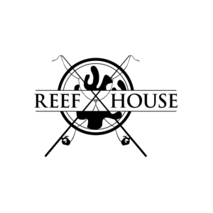 Logo Design by GODDREAMCREATION for this project | Design #27526177