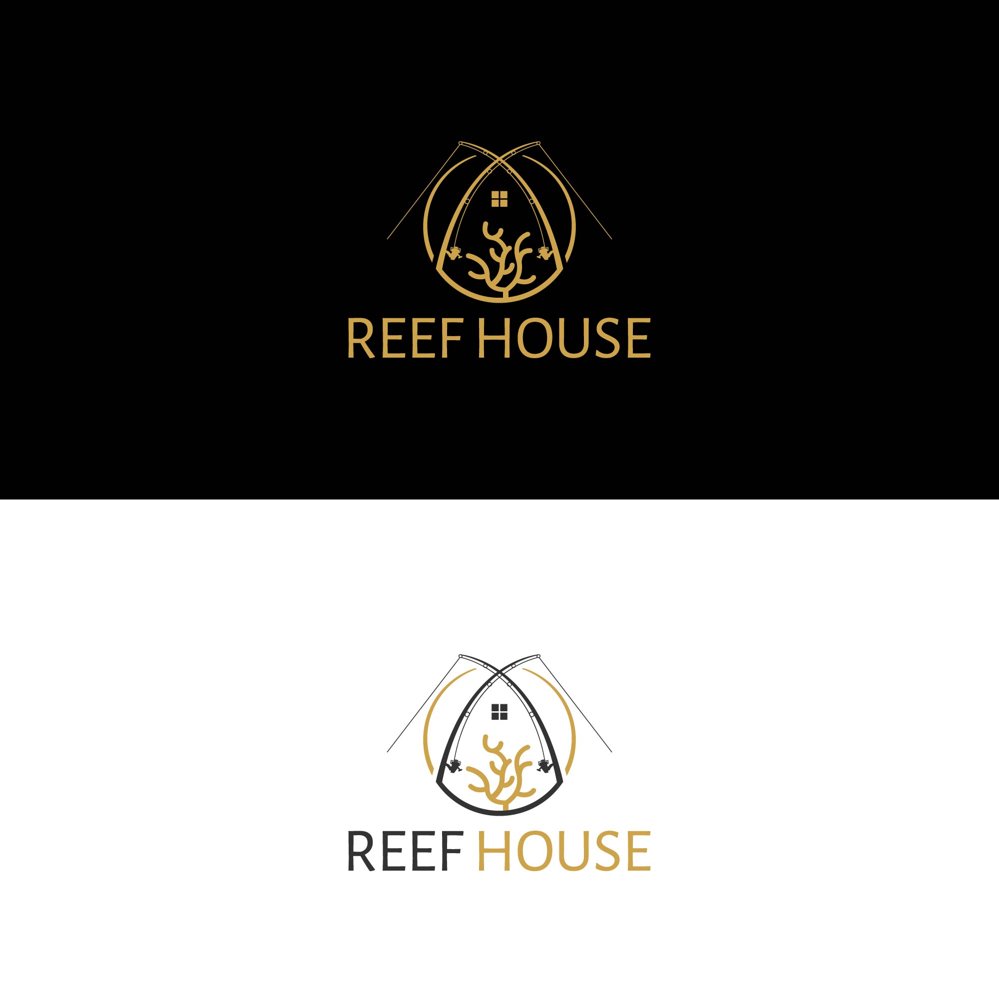 Logo Design by kaushal 05 for this project | Design #27526384