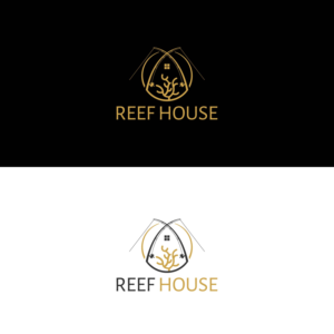 Logo Design by kaushal 05 for this project | Design #27526384