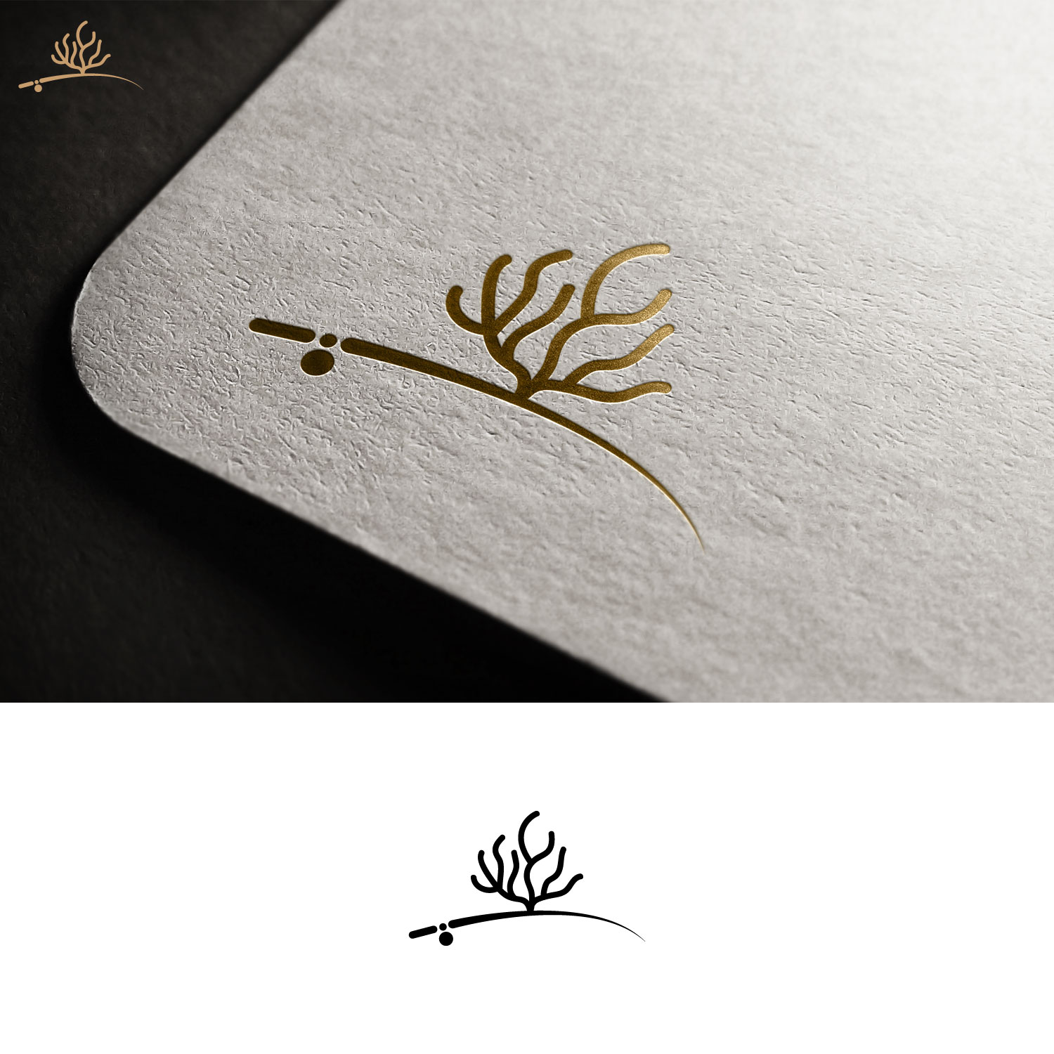 Logo-Design von Haja_H2 für dieses Projekt | Design #27526537