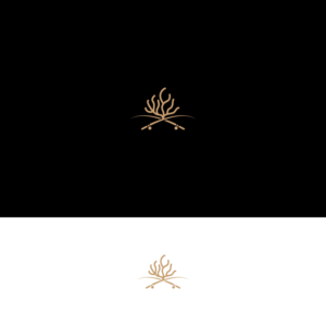 Logo Design by UniqueDreamer for this project | Design #27531156