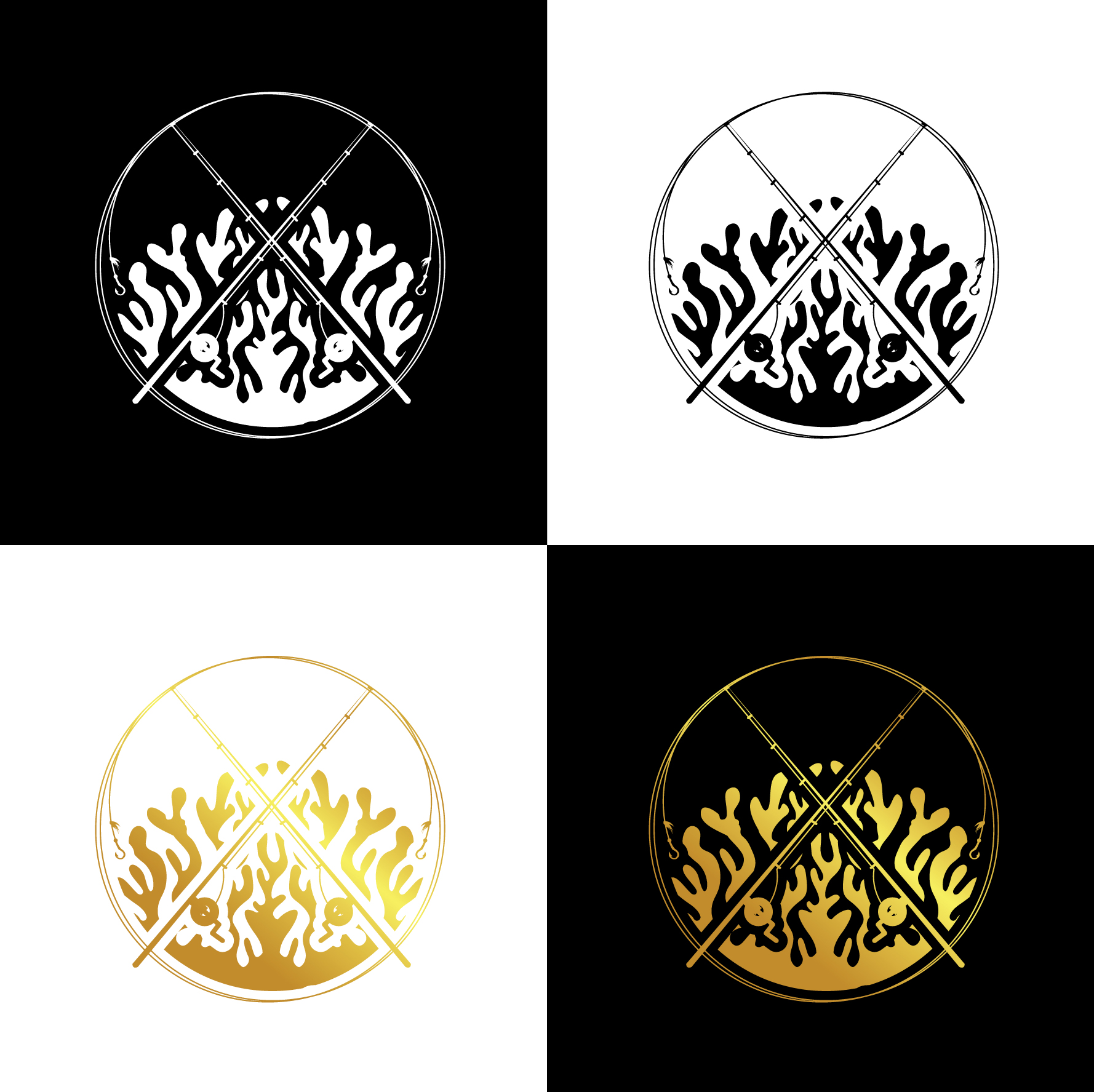 Logo Design by geni for this project | Design #27526045