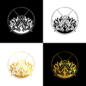 Logo Design by geni for this project | Design #27526045