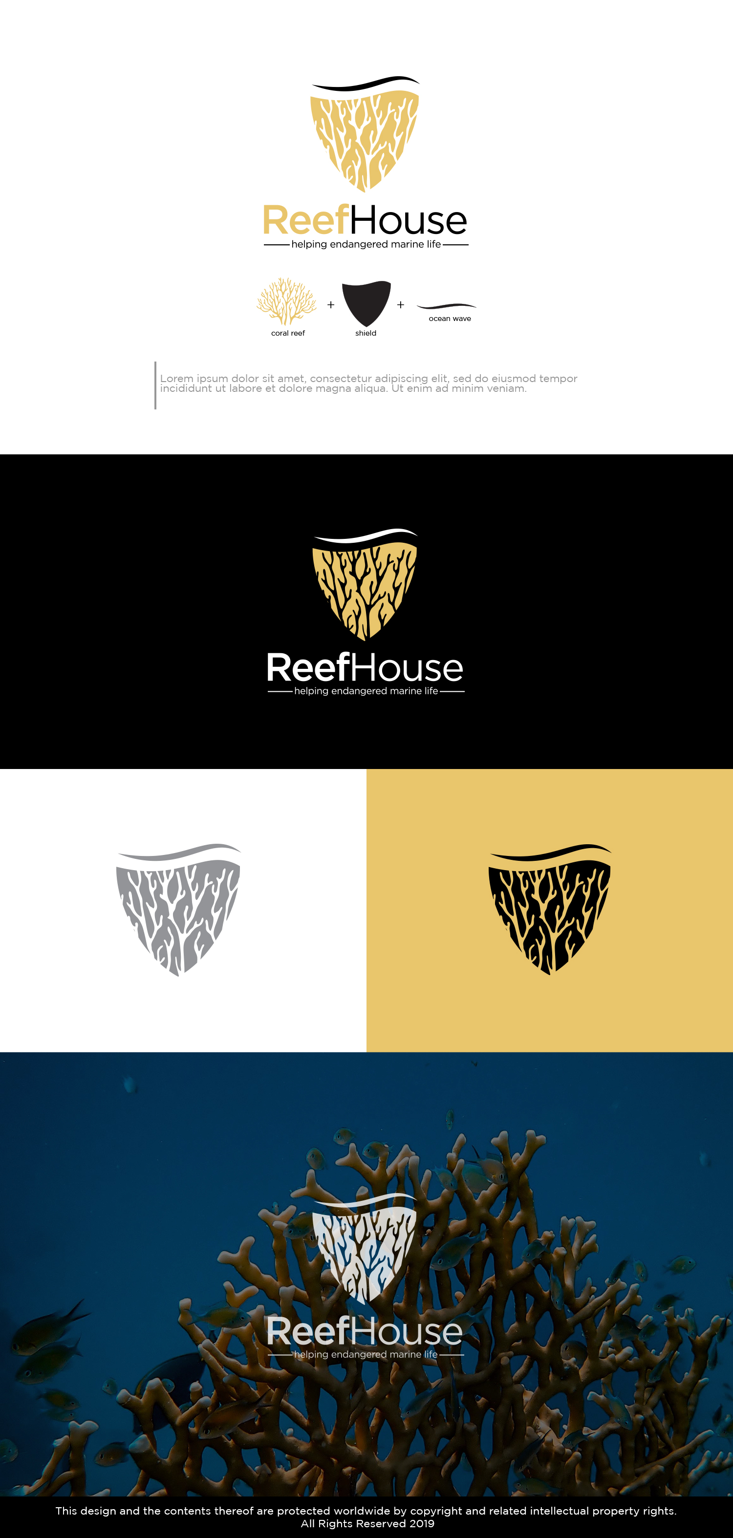 Logo-Design von Kim Ji für dieses Projekt | Design #27529120