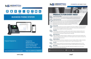 Flyer Design by SAI DESIGNS for Lotus Solutions Group | Design: #27530054