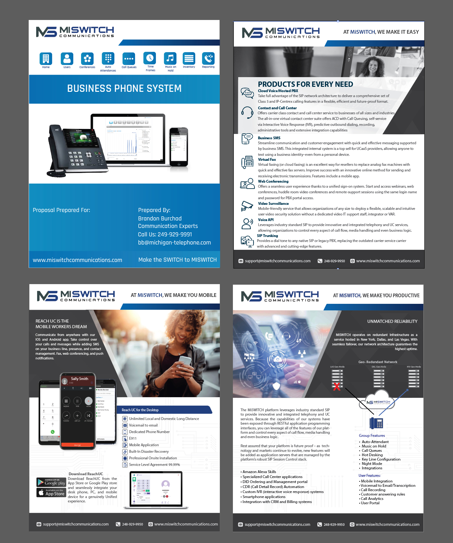 Design de Flyer par SAI DESIGNS pour Lotus Solutions Group | Design #27535121
