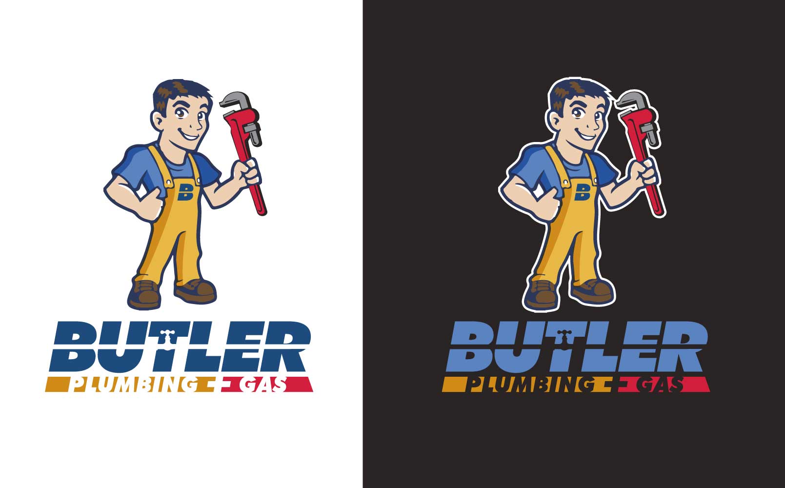 Signage Design by GzP67 for this project | Design #27529158