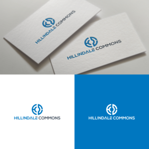 Logo Design by soffel for this project | Design: #27536190