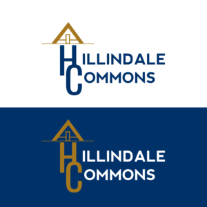 Logo Design by Idea Master Plus