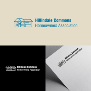 Logo Design by Deersing