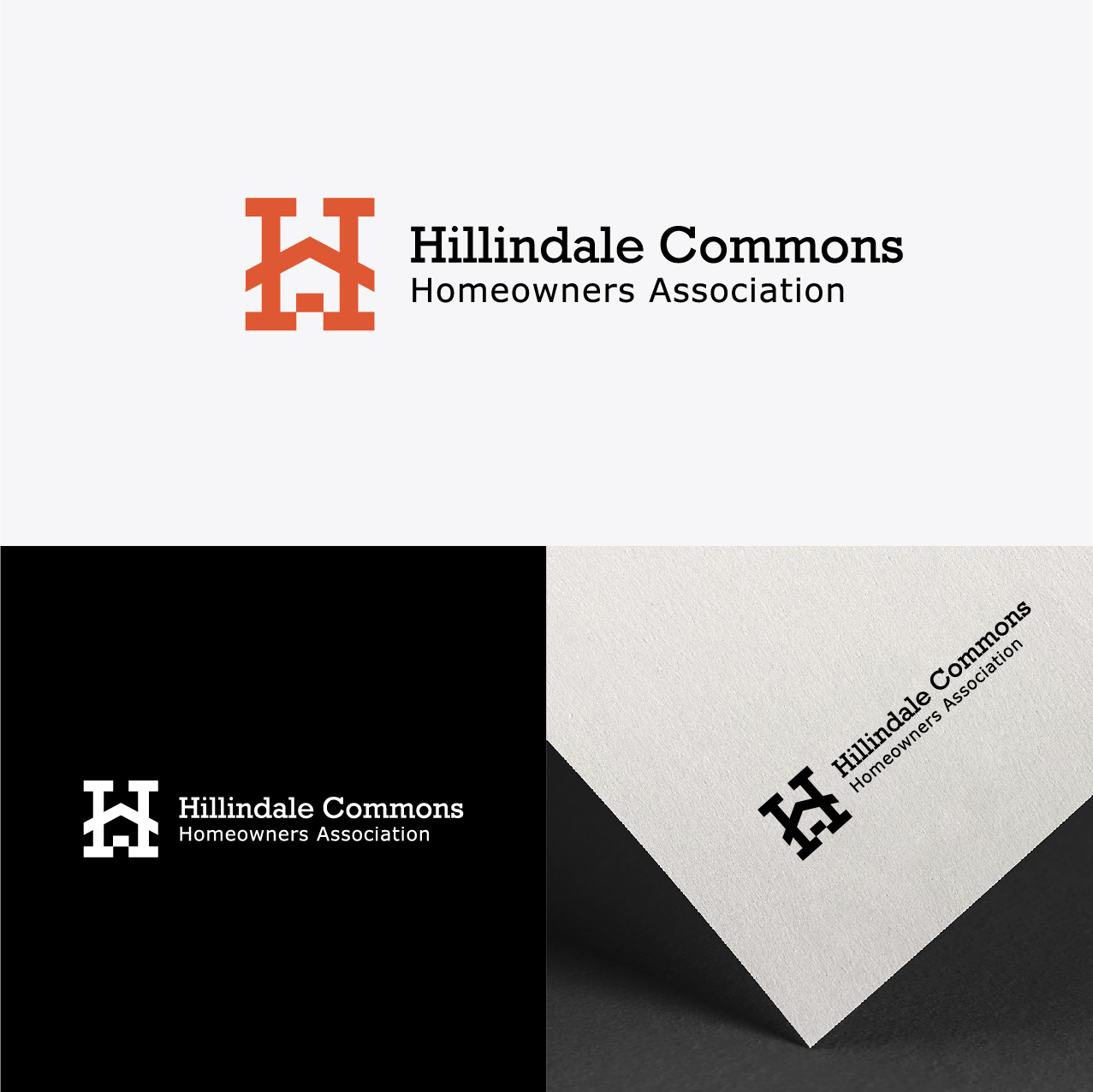 Logo Design by Deersing for this project | Design #27566212