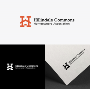 Logo Design by Deersing for this project | Design: #27566212