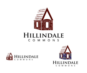 Logo Design by ZETA