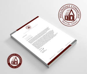 Logo Design by ZETA for this project | Design: #27552390