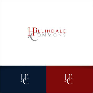 Design de Logo par Arham Hidayat pour ce projet | Design : #27625262