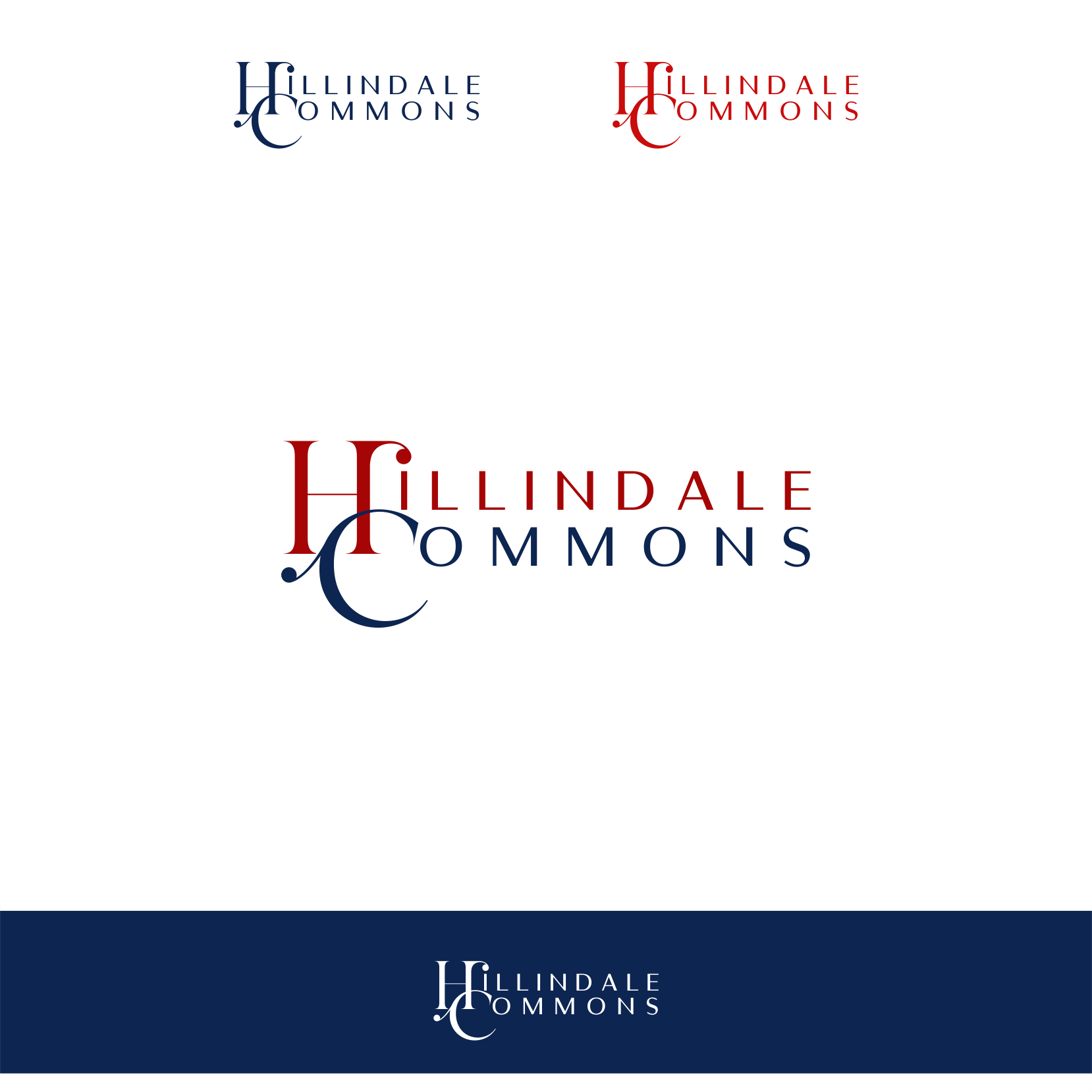 Logo-Design von Arham Hidayat für dieses Projekt | Design #27628531