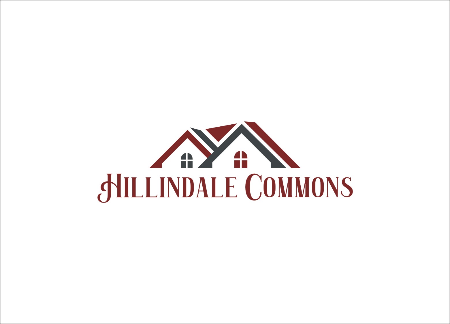 Logo Design by lrbalaji for this project | Design #27612223