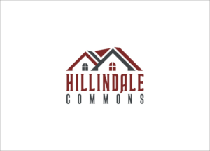 Logo Design by lrbalaji for this project | Design: #27612224