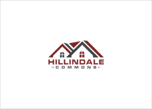 Logo Design by lrbalaji for this project | Design: #27612233
