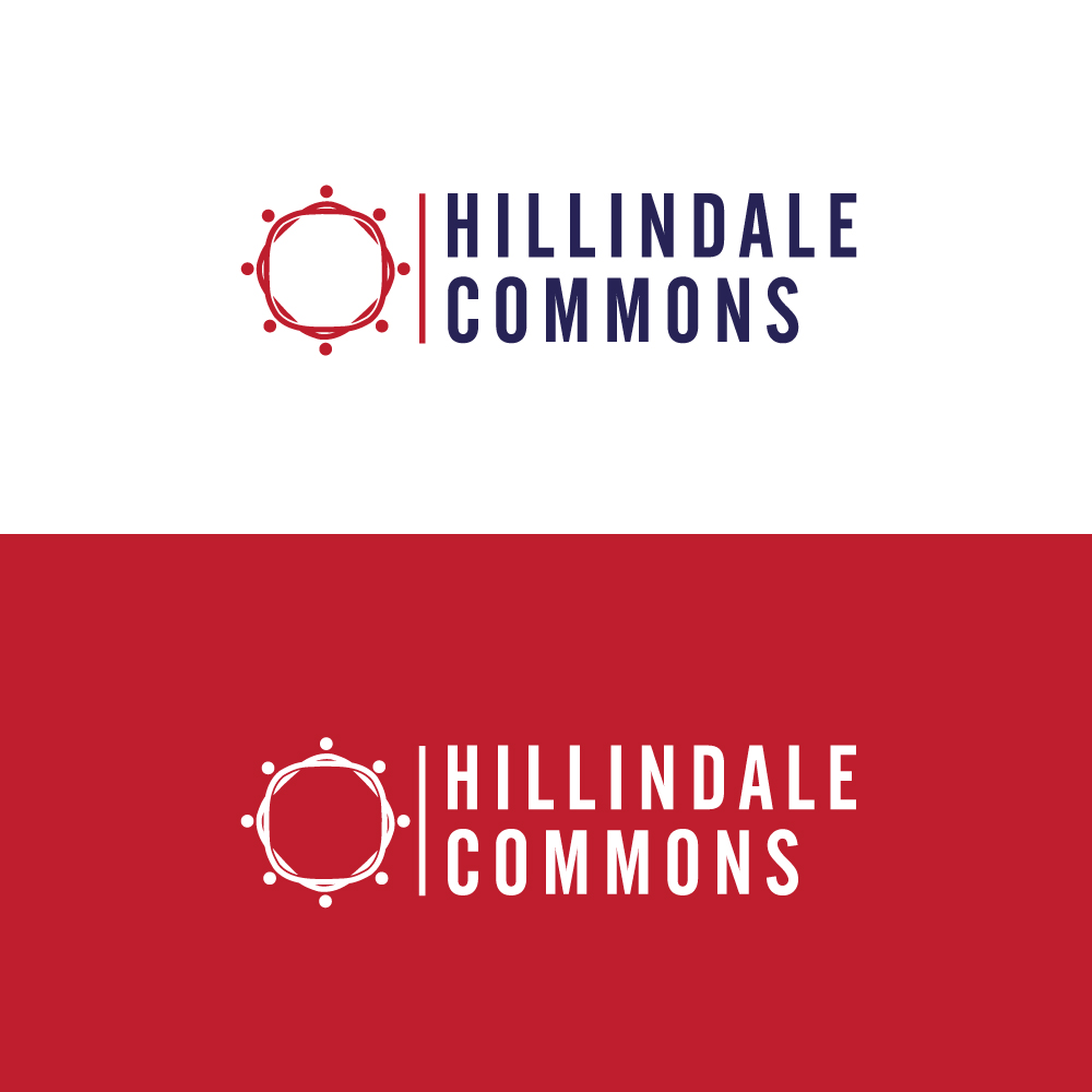 Logo Design by Sujit Banerjee for this project | Design #27556875