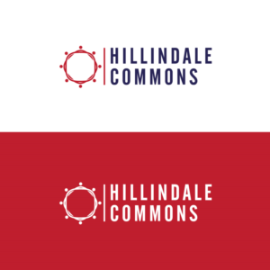 Logo Design by Sujit Banerjee for this project | Design: #27556875